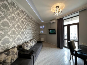 Amiryan street, 1 bedroom Modern apartment AM771